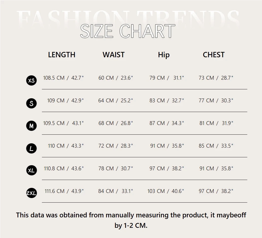 Dress Maxi Spaghetti Strap Elegant Slim Chic Womens Evening Party Luxe